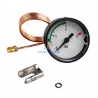 Манометр Vaillant turboMAX, atmoMAX Pro/Plus